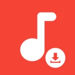 Logo of Free MP3 Music - Song Downloader android Application 